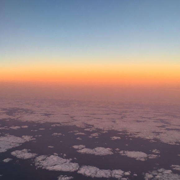 Meet your Posher, Katelyn - Picture 1 of 1